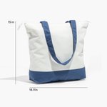 Example 10 of selected product