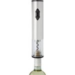 Example 6 of selected product