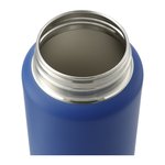 Example 5 of selected product