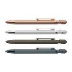 Ejemplo 2 del producto seleccionado