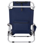 Example 5 of selected product