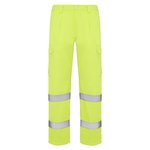 Exempel 4 av vald produkt