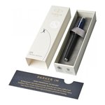 Example 5 of selected product