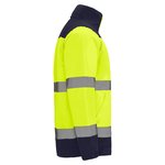 Exempel 3 av vald produkt
