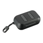 Thumbnail of example 3 of selected product