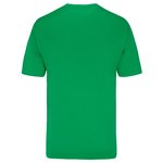 Example 7 of selected product