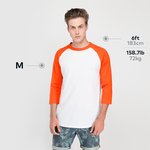 Example 8 of selected product
