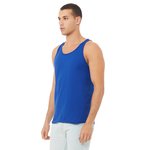 Example 3 of selected product