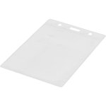 Example 4 of selected product