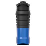 Example 2 of selected product