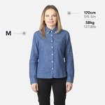 Exemple 7 de produit sélectionné