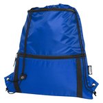 Example 3 of selected product