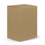Example 3 of selected product