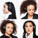 Example 9 of selected product