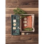 Beispiel 4 für ausgewähltes Produkt