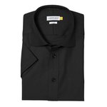 Ejemplo 3 del producto seleccionado