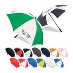 Example 4 of selected product