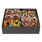 Example 3 of selected product