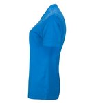 Voorbeeld 4 van geselecteerd product