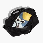 Exemple 5 de produit sélectionné