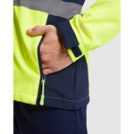 Exempel 6 av vald produkt