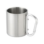 Esempio 4 del prodotto selezionato