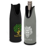 Example 3 of selected product