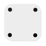 Voorbeeld 3 van geselecteerd product