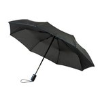 Beispiel 2 für ausgewähltes Produkt