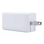 Ejemplo 5 del producto seleccionado