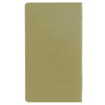 Example 2 of selected product