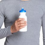 Example 5 of selected product