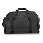 Example 5 of selected product