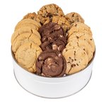 Example 3 of selected product