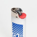 Beispiel 5 für ausgewähltes Produkt
