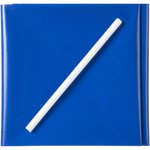 Exempel 2 av vald produkt