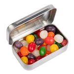 Example 2 of selected product