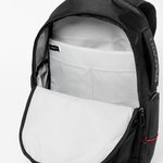 Example 2 of selected product