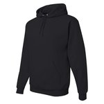 Example 3 of selected product