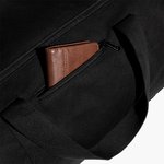 Example 6 of selected product