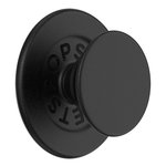 Example 2 of selected product