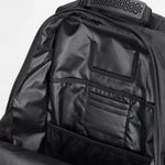 Example 5 of selected product