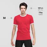 Example 10 of selected product