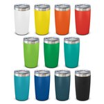 Example 3 of selected product