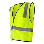 Exemple 3 de produit sélectionné