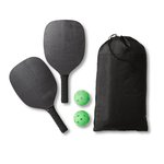 Example 2 of selected product