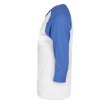 Ejemplo 2 del producto seleccionado