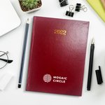 Example 4 of selected product