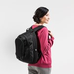 Example 8 of selected product