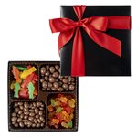 Example 3 of selected product